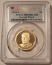 2016-s-gerald-ford-dollar-pr69-dcam-pcgs-fs-a