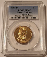 2011-p-grant-dollar-pos-b-ms67-pcgs-a