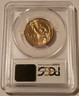2011-p-grant-dollar-pos-b-ms67-pcgs-b
