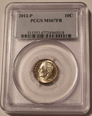 2012-p-dime-roosevelt-ms67fb-pcgs-a