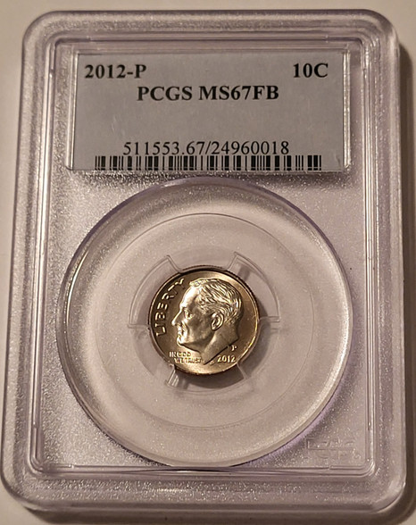 2012-p-dime-roosevelt-ms67fb-pcgs-a