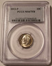 2012-p-dime-roosevelt-ms67fb-pcgs-a