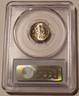 2012-p-dime-roosevelt-ms67fb-pcgs-b