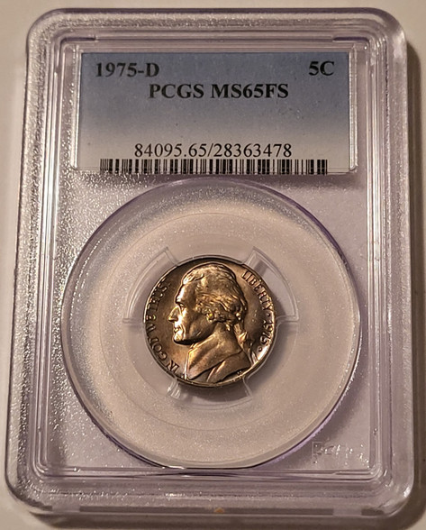 1975-d-jefferson-nickel-ms65-fs-pcgs-toning-a