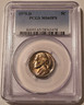 1975-d-jefferson-nickel-ms65-fs-pcgs-toning-a