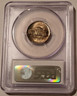1975-d-jefferson-nickel-ms65-fs-pcgs-toning-b