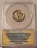 1937-buffalo-nickel-au55-anacs-ab