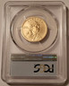 2017-d-sequoyah-native-dollar-enhanced-sp70-pcgs-fdi-b