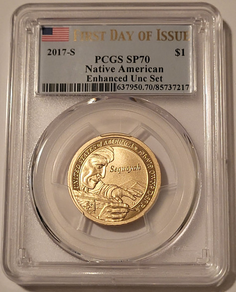 2017-d-sequoyah-native-dollar-enhanced-sp70-pcgs-fdi-a