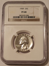 1959-washington-quarter-pf68-ngc-a
