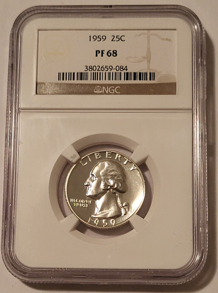 1959-washington-quarter-pf68-ngc-a