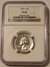 1959-washington-quarter-pf68-ngc-a