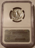 1959-washington-quarter-pf68-ngc-b
