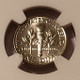 2020-p-roosevelt-dime-ms68-ft-ngc-er-port-d