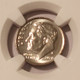 2020-p-roosevelt-dime-ms68-ft-ngc-er-port-c