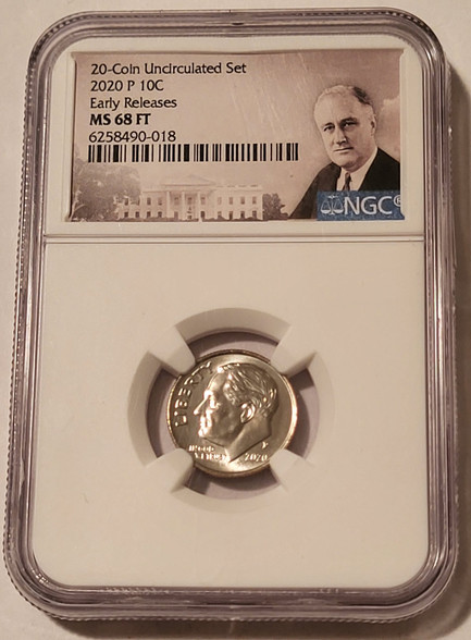 2020-p-roosevelt-dime-ms68-ft-ngc-er-port-a