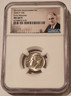 2020-p-roosevelt-dime-ms68-ft-ngc-er-port-a
