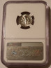 2020-p-roosevelt-dime-ms68-ft-ngc-er-port-b