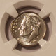 2013-p-roosevelt-dime-ms66-ft-ngc-port-c
