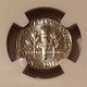 2013-p-roosevelt-dime-ms66-ft-ngc-port-d