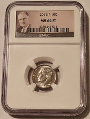 2013-p-roosevelt-dime-ms66-ft-ngc-port-a
