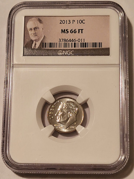 2013-p-roosevelt-dime-ms66-ft-ngc-port-a