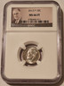2013-p-roosevelt-dime-ms66-ft-ngc-port-a
