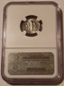 2013-p-roosevelt-dime-ms66-ft-ngc-port-b