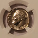 1989-d-roosevelt-dime-ms67-ft-ngc-c
