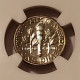 1989-d-roosevelt-dime-ms67-ft-ngc-d