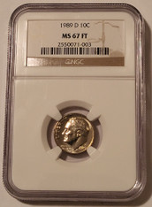 1989-d-roosevelt-dime-ms67-ft-ngc-a