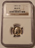 1989-d-roosevelt-dime-ms67-ft-ngc-a