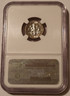 1989-d-roosevelt-dime-ms67-ft-ngc-b