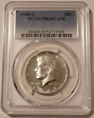 1968-s-kennedy-half-dollar-pr69-cameo-pcgs-a