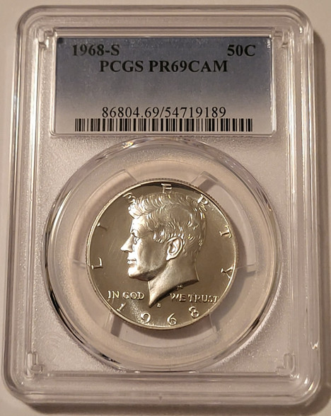 1968-s-kennedy-half-dollar-pr69-cameo-pcgs-a