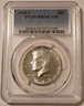 1968-s-kennedy-half-dollar-pr69-cameo-pcgs-a