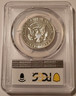 1968-s-kennedy-half-dollar-pr69-cameo-pcgs-b