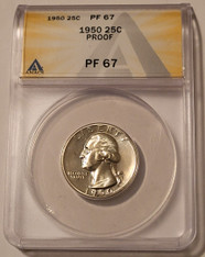 1950-washington-quarter-pf67-anacs-a