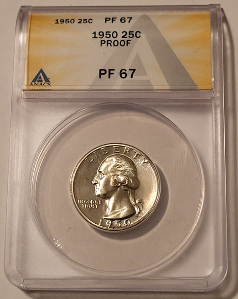 1950-washington-quarter-pf67-anacs-a