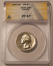 1950-washington-quarter-pf67-anacs-a
