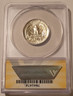 1950-washington-quarter-pf67-anacs-b