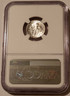 1951-roosevelt-dime-ms66-ngc-b