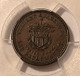 civil-war-token-ny-willard-jacksons-4a-ms62-bn-pcgs-gsh-c