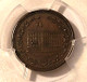 civil-war-token-ny-willard-jacksons-4a-ms62-bn-pcgs-gsh-d