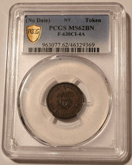 civil-war-token-ny-willard-jacksons-4a-ms62-bn-pcgs-gsh-a
