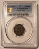 civil-war-token-ny-willard-jacksons-4a-ms62-bn-pcgs-gsh-a
