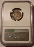 1994-p-jefferson-nickel-sms-sp69-ngc-47label-b
