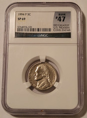 1994-p-jefferson-nickel-sms-sp69-ngc-47label-a