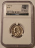1994-p-jefferson-nickel-sms-sp69-ngc-47label-a