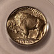 1936-buffalo-nickel-ms64-pcgs-d